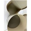 Image 5 : Vintage Hat Boxes
