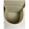 Image 6 : Vintage Hat Boxes
