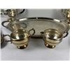 Image 3 : Plated Servingware