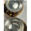 Image 6 : Plated Servingware