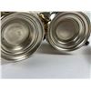 Image 9 : Plated Servingware