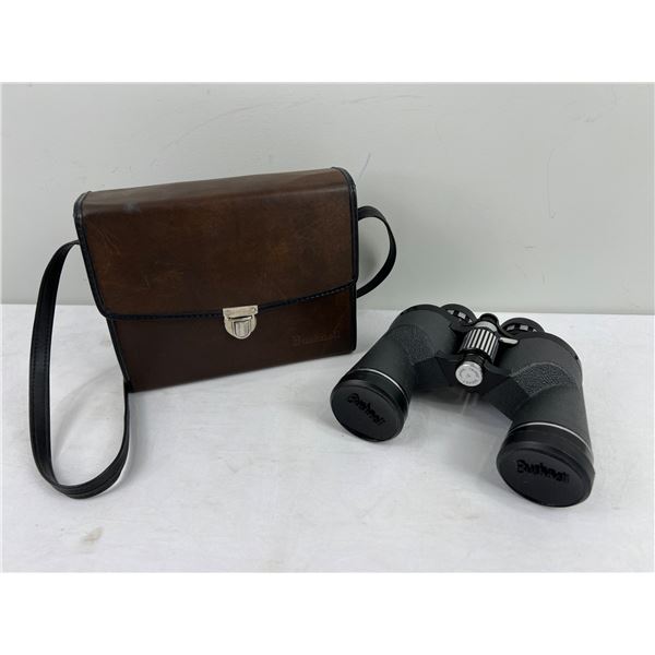 Bushnell Broadfield Binoculars