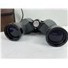 Image 2 : Bushnell Broadfield Binoculars