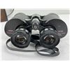 Image 3 : Bushnell Broadfield Binoculars