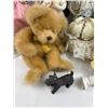 Image 2 : Collectors Dolls