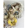Image 3 : Collectors Dolls