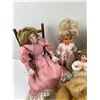Image 4 : Collectors Dolls
