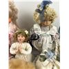 Image 5 : Collectors Dolls