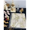 Image 2 : Angelic Decor