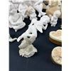 Image 5 : Angelic Decor
