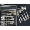 Image 3 : Assortment of Kitchen Utensils