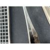 Image 4 : Assortment of Kitchen Utensils