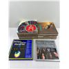 Image 1 : Record Lot