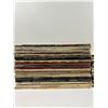 Image 4 : Record Lot