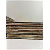Image 5 : Record Lot