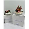 Image 2 : Princess House Ornaments and Decor