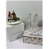 Image 4 : Princess House Ornaments and Decor