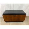 Image 1 : Mid Century Chest