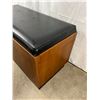 Image 2 : Mid Century Chest
