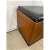 Image 3 : Mid Century Chest