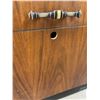 Image 4 : Mid Century Chest