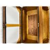 Image 6 : Mid Century Chest