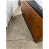 Image 7 : Mid Century Chest