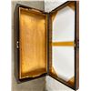 Image 8 : Mid Century Chest