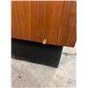 Image 9 : Mid Century Chest