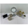 Image 1 : Vanity Lot