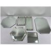 Image 1 : Mirrored Decor