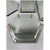 Image 2 : Mirrored Decor