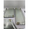 Image 3 : Mirrored Decor