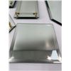 Image 6 : Mirrored Decor