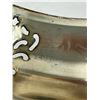 Image 6 : Plated Servingware & Decor
