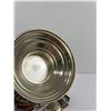 Image 7 : Plated Servingware & Decor