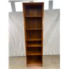 Image 1 : Mid Century Modern Bookshelf