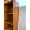 Image 2 : Mid Century Modern Bookshelf