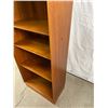 Image 3 : Mid Century Modern Bookshelf