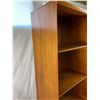 Image 4 : Mid Century Modern Bookshelf