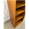 Image 5 : Mid Century Modern Bookshelf