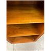 Image 6 : Mid Century Modern Bookshelf