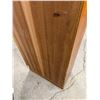 Image 8 : Mid Century Modern Bookshelf