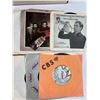 Image 2 : Record Lot