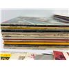 Image 4 : Record Lot