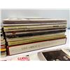 Image 5 : Record Lot