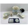 Image 1 : Vanity Ceramics & Decor