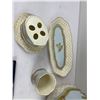 Image 2 : Vanity Ceramics & Decor