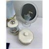 Image 3 : Vanity Ceramics & Decor