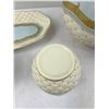Image 4 : Vanity Ceramics & Decor